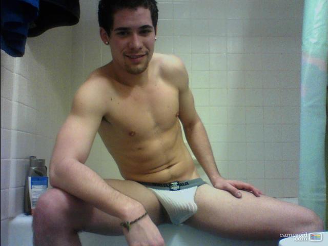 amature jock amature jock